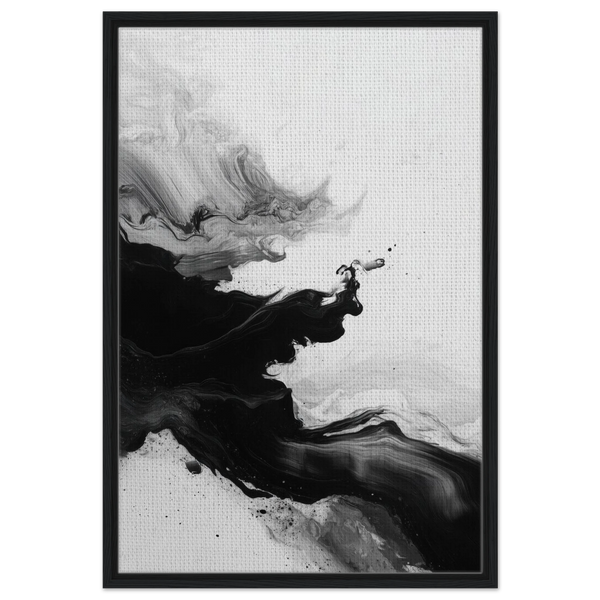 c8e2af4d-d793-4c38-8038-d1c30620d8a8