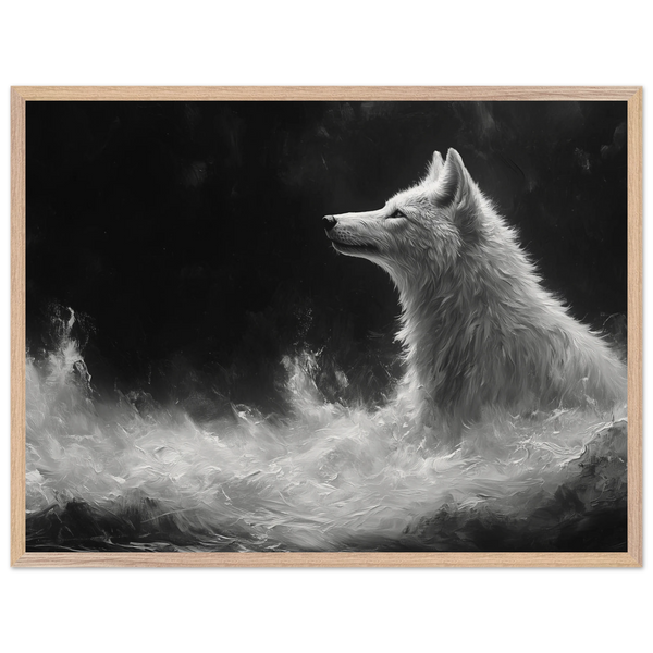 c8edf254-7165-4ed1-8cca-230349bb6dbc