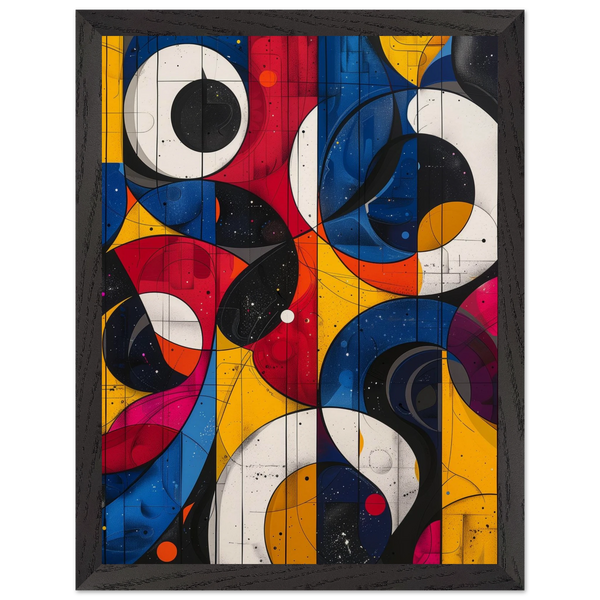 c9062446-6d50-4330-9dee-010c4e091ed9