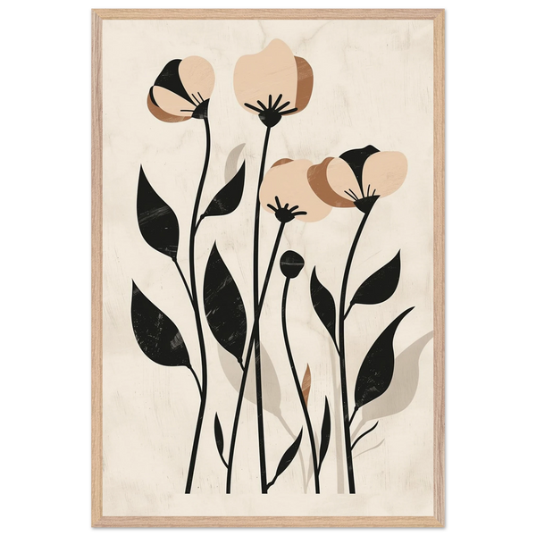 c98347b4-408f-4bdb-8d0b-2ee3e0e0db63