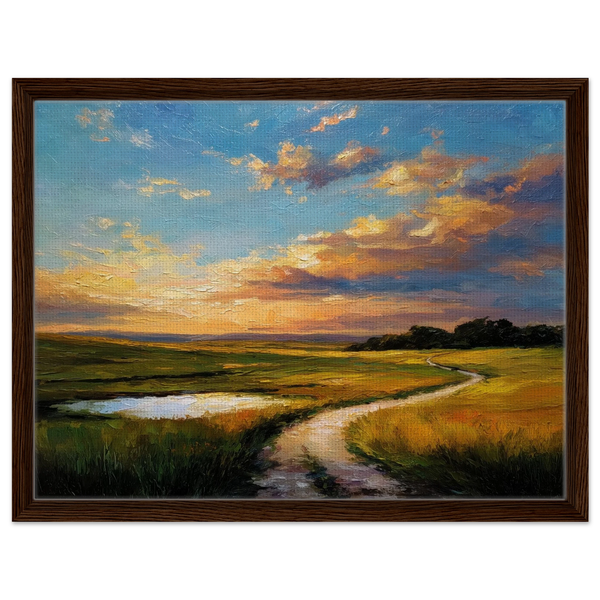 c99b801a-25fc-4c51-8f8d-4b12993def49