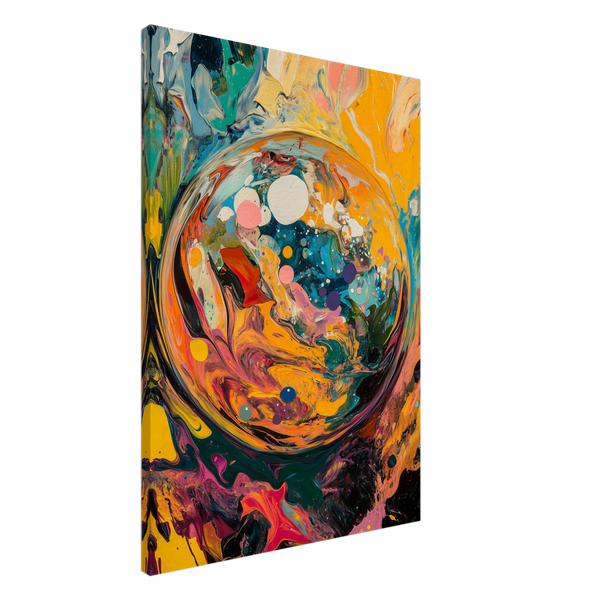 c99e8793-8d7c-4cc7-8c08-beaf48d6a65b