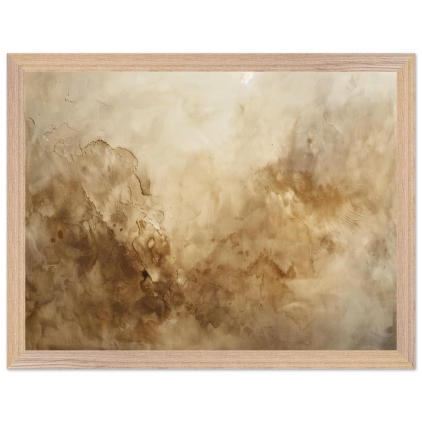 c9a45254-a800-4cec-afe5-8c622d96f575