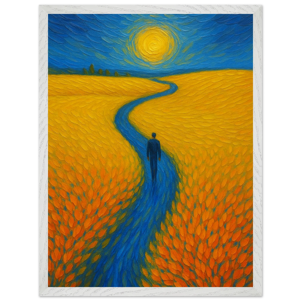 c9b8d21d-e92a-4d34-800b-64114148a91b