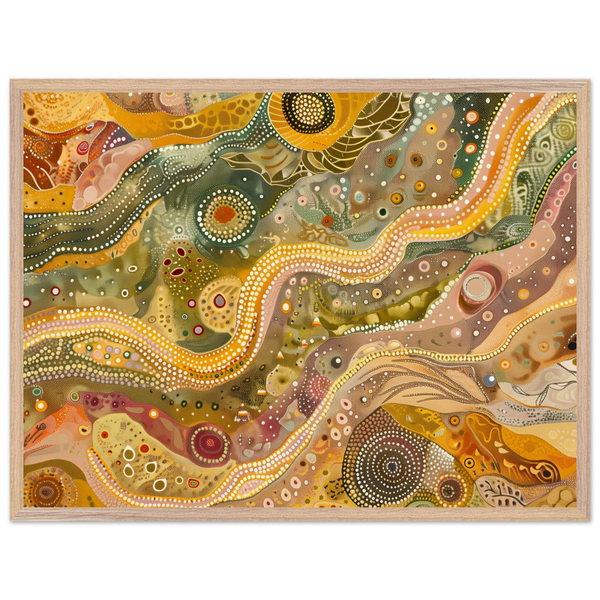 c9bf9d86-c7a0-44ad-839f-10787ea83ff8