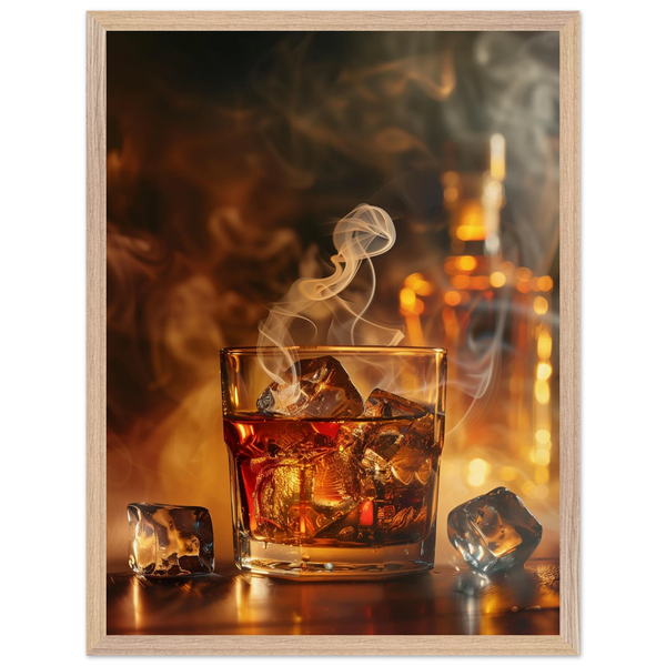 c9e7f5e0-3070-495d-a1fe-d45c2594ea48