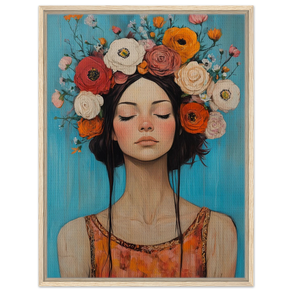 ca1b6d63-eddd-4b8d-a211-f284964a69c7