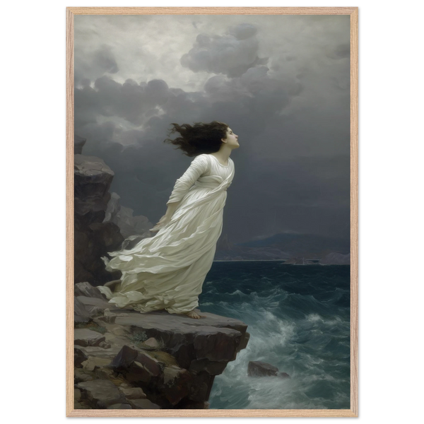 ca521563-3c7f-4841-86e2-85ec2726c5b4