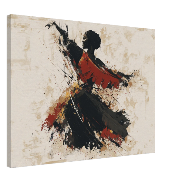 ca534d5e-1f1d-47f2-a44a-9d3a6d131d61