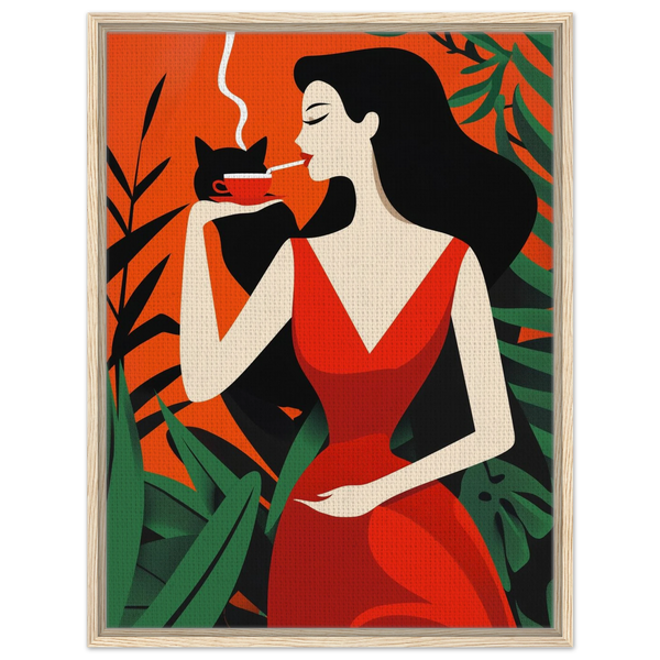 ca62d7b6-633e-4edb-95a6-2e13a8caaa84