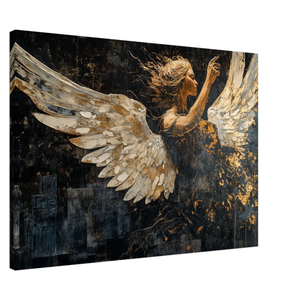 ca7895f7-9f1f-4b0a-bf07-28b01ecf0b33