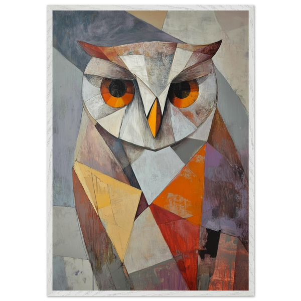 ca887f05-2c91-4364-8c6d-ce658c5aafa2