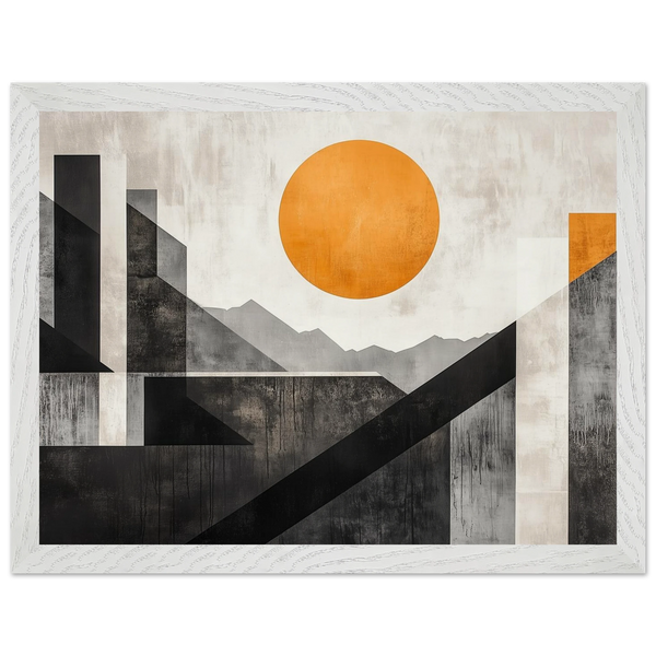 ca987615-d83e-42aa-bcc2-f3bbb105db3e