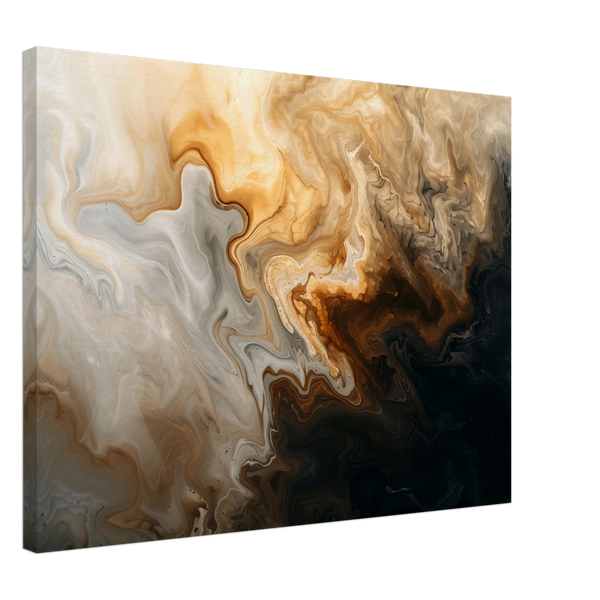 caac1010-382d-41bf-bcfd-469590d9e4cd