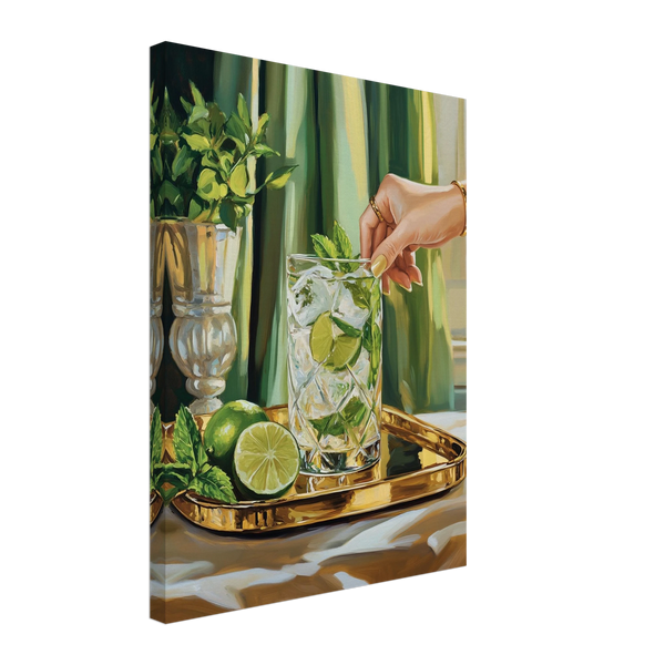 cabe1da7-48cb-48b2-b4a1-b2a2123f65bf