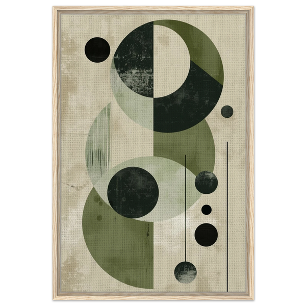 cac0dcf1-1b5b-4446-a418-2433436cec3e