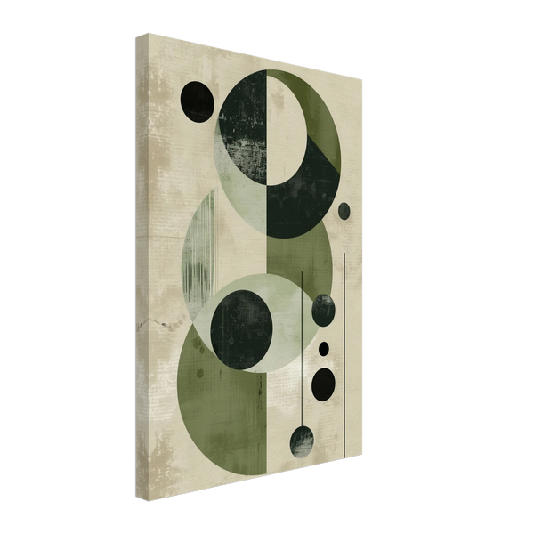 cacbd50f-f98b-494e-aec0-9e0112638eac