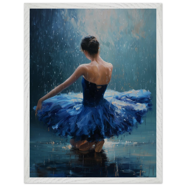 cad3ebb6-77be-4cdb-9491-e8fab16b4536