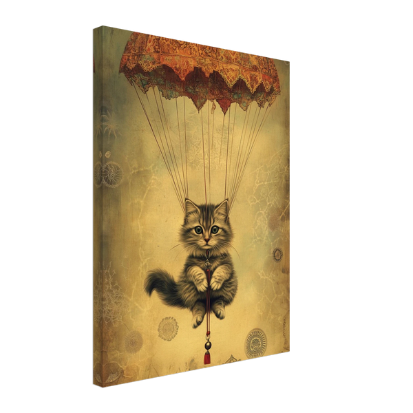 cae8e9f9-1b53-4c08-b3a2-78bb905d70c1