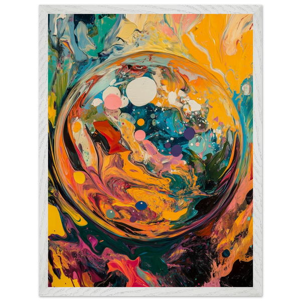 cb0d2fee-2960-4148-bc8d-e36813389c5a