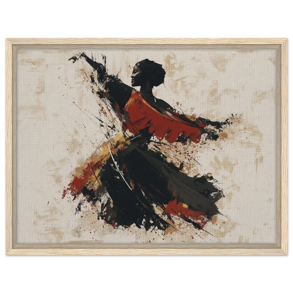 cb1ea35c-d29a-4918-a5a3-6b6484df09af