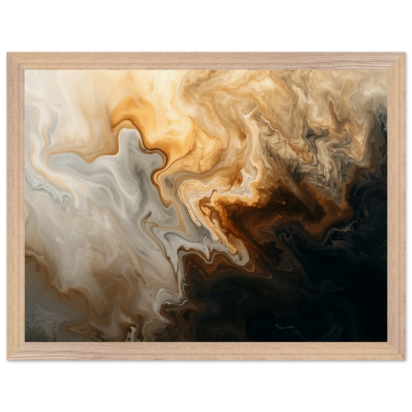 cb252c78-4b4c-4bce-a801-d2871a8a16ea