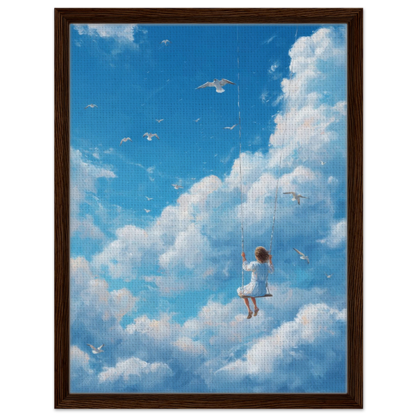 cb459df5-2821-4053-a0a9-2eb522b1c921