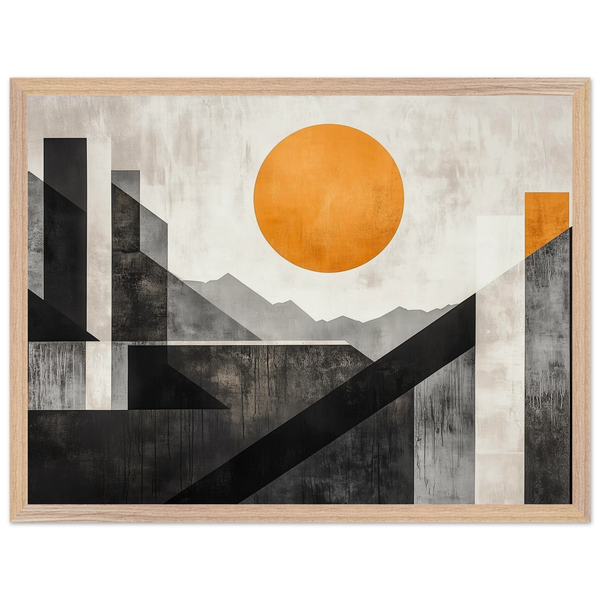 cb540cc6-3178-460b-a38b-24b0bd09a505