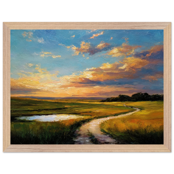 cb5611cd-4d51-4d3c-b615-707f8fd984d6