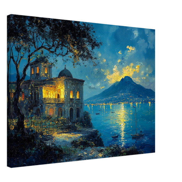 cb610a80-5a24-46c9-8583-975ed3b9151f