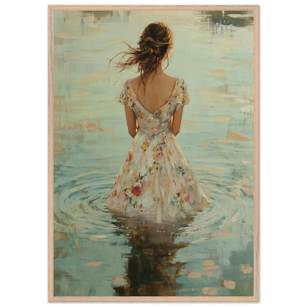 cb9625c7-183e-4720-a5bb-bbd576550535