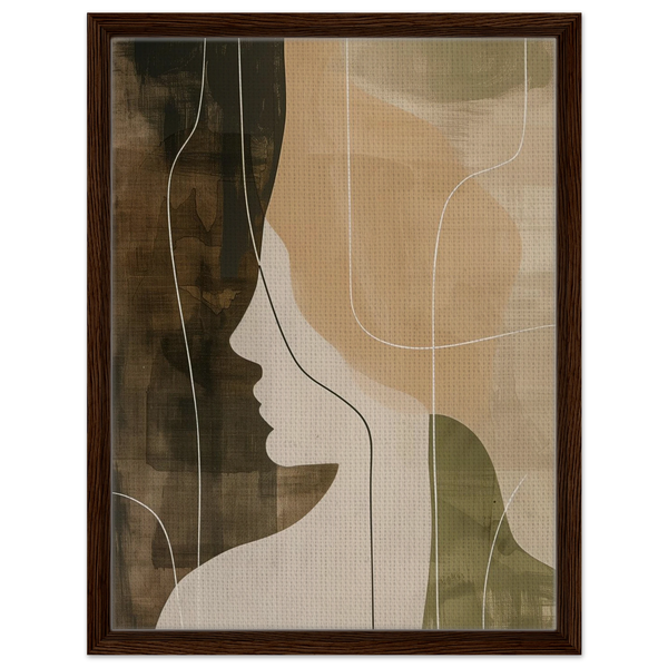 cb9fb90f-c011-4663-bbb4-ab23f16bde55