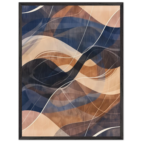 cba54516-f47f-4e68-8711-e2b41e8e0295