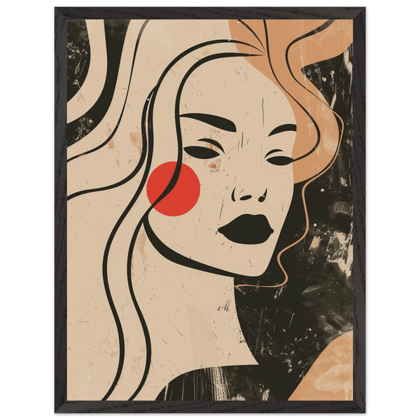 cbc56a31-30b6-47cb-af4e-5702b79da71a