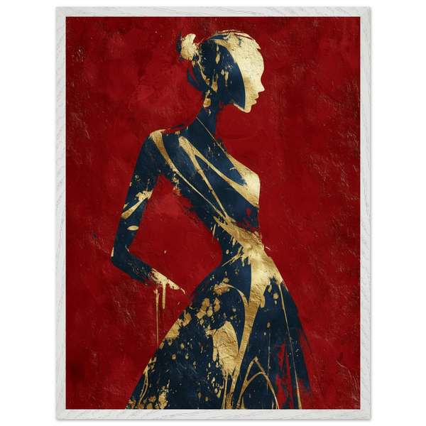 cbc75f99-4022-4555-b179-30fa7eb44e4a