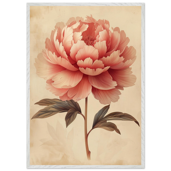 cbe76827-d07c-4802-ba0c-145bf2b6553d