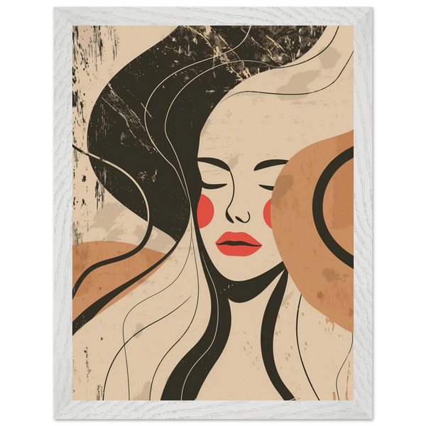 cbf6a29c-ff05-4d5a-9a48-dcd956470365