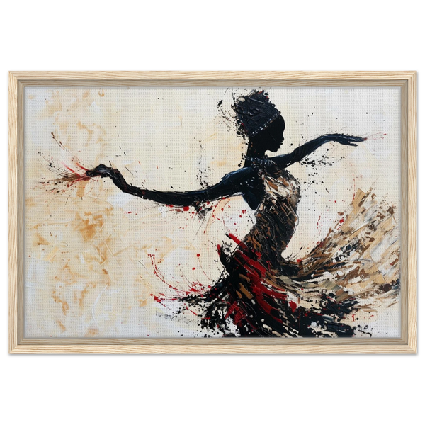 cc124265-2b5c-40a5-bc75-2f1b18467f30