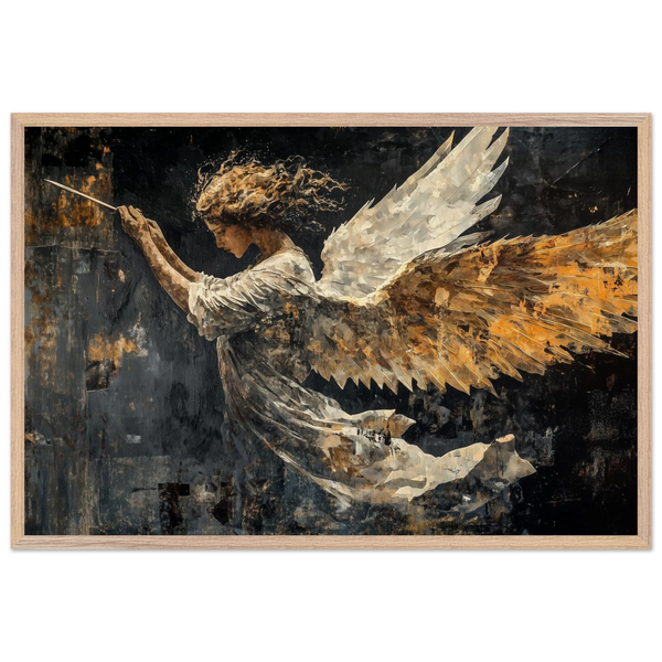 cc25a8cf-8e74-48b5-894b-858f99e2c658