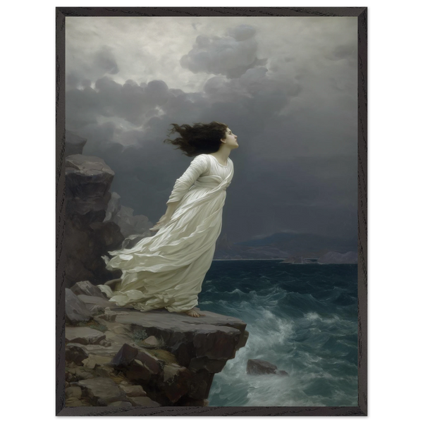 cc2c10cc-2437-40ae-80e9-bc474e11316e