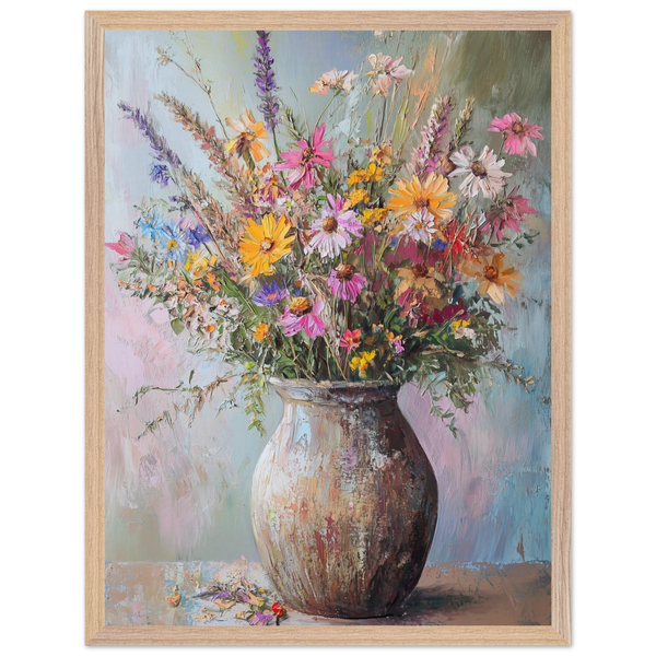 cc4b3939-a866-4904-a41f-412c63cae7cf