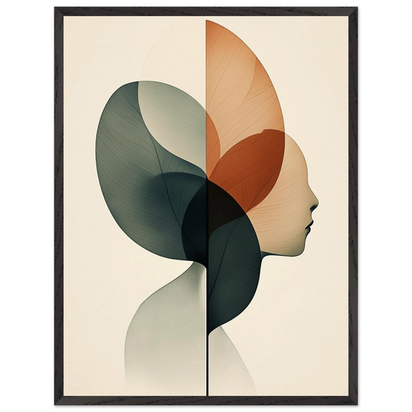 cc581e46-25f9-4d22-bdb6-d5923cb21571