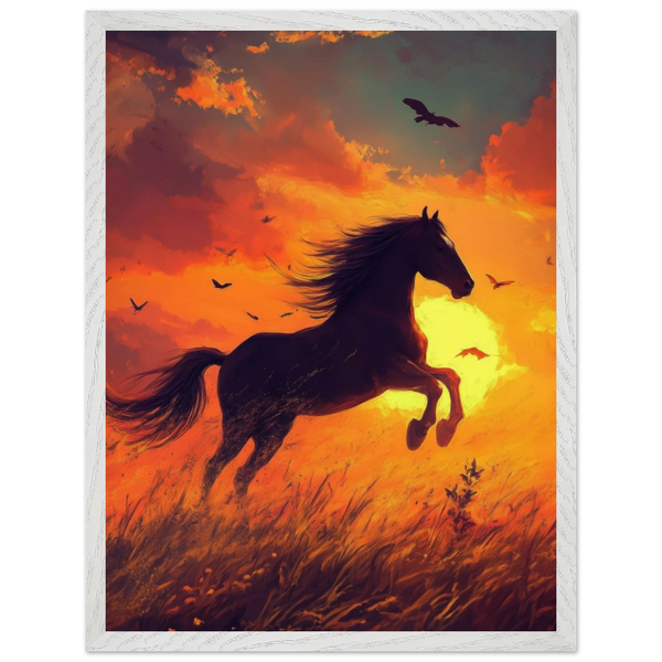 cc5cea8c-e9c0-421c-8b38-08bf89fd440e