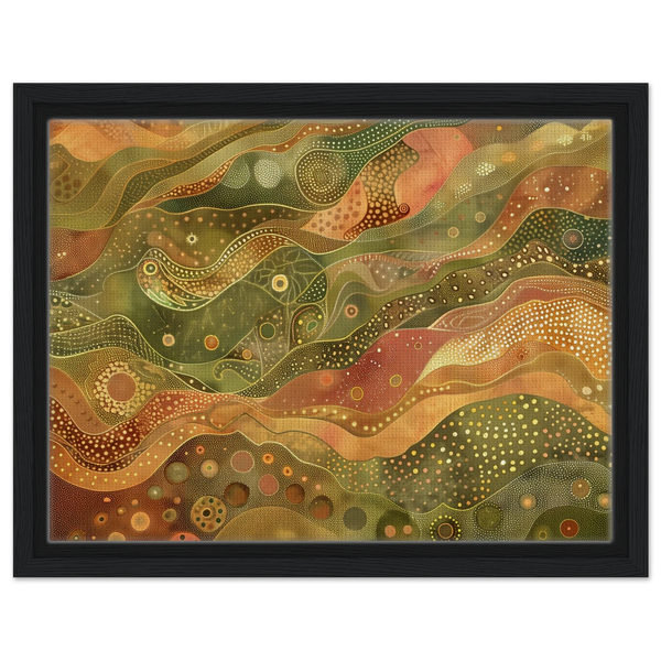 cc8230f1-944b-4219-a832-ed08eef00902