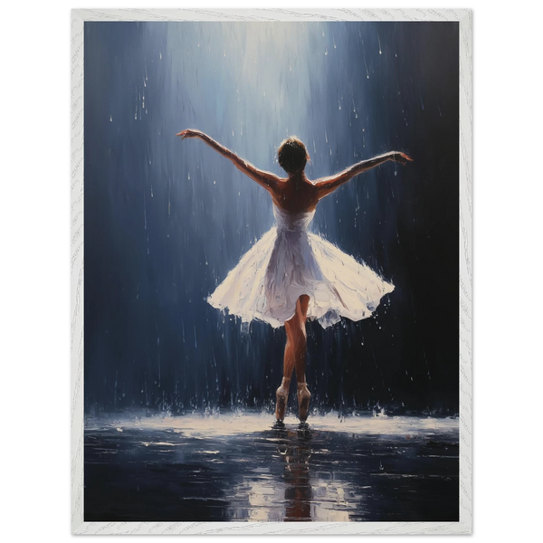 cc923c71-3b98-4c77-ad12-b01cf23866de