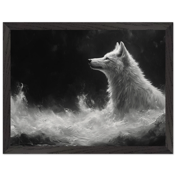 cc9abe51-8880-430d-9bfb-9a784c3c0ce3