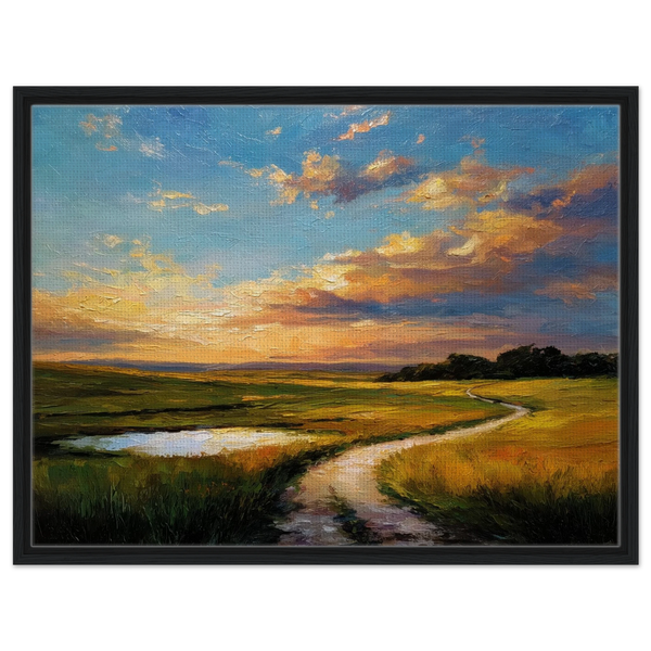 cca28c2d-bcf5-4fdd-97cf-533151ae9e1f