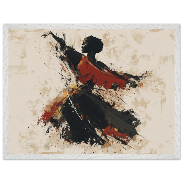 ccc17efd-f0a6-42cc-9834-fc7dd412908a