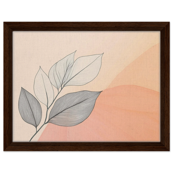 ccd5d198-9df7-4cdd-8954-83ed56fc7d4f