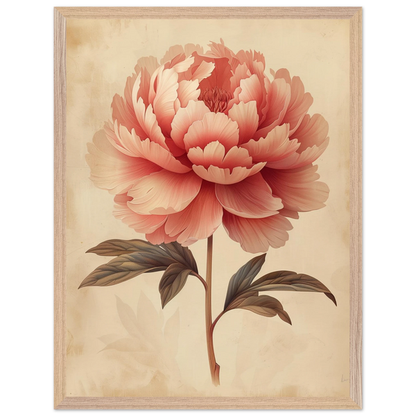 ccdd2eea-5637-444c-8758-7d8f61a6a6ca